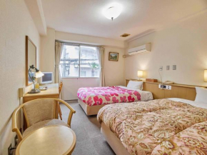 2-51 Miyamaecho - Hotel / Vacation STAY 8659